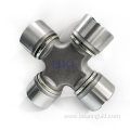 UKL Hot High Quality Universal Joint Bearing GU4000